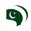 TelephonePakistan